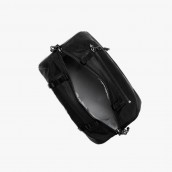 topologie Boston Bag Small