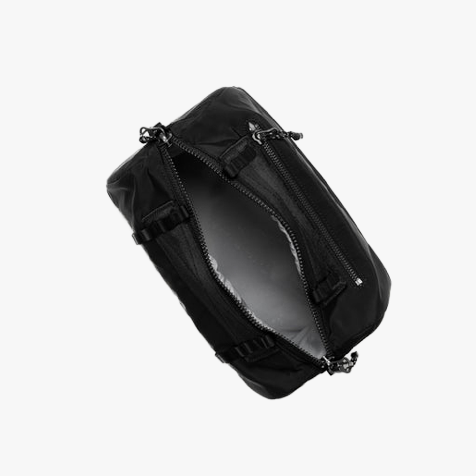 topologie Boston Bag Small