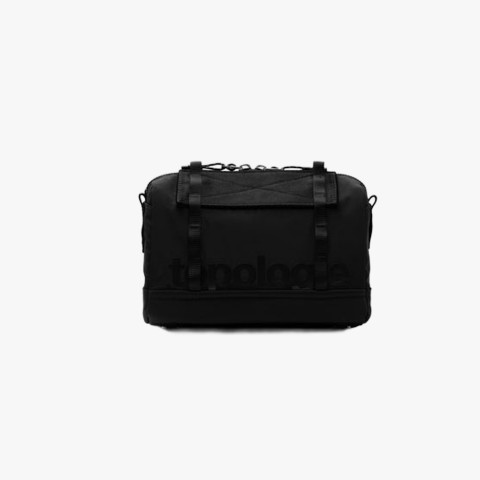 topologie Boston Bag Small