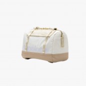 topologie Arcy Small