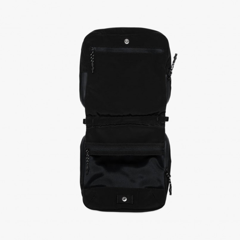 topologie Casette Sacoche