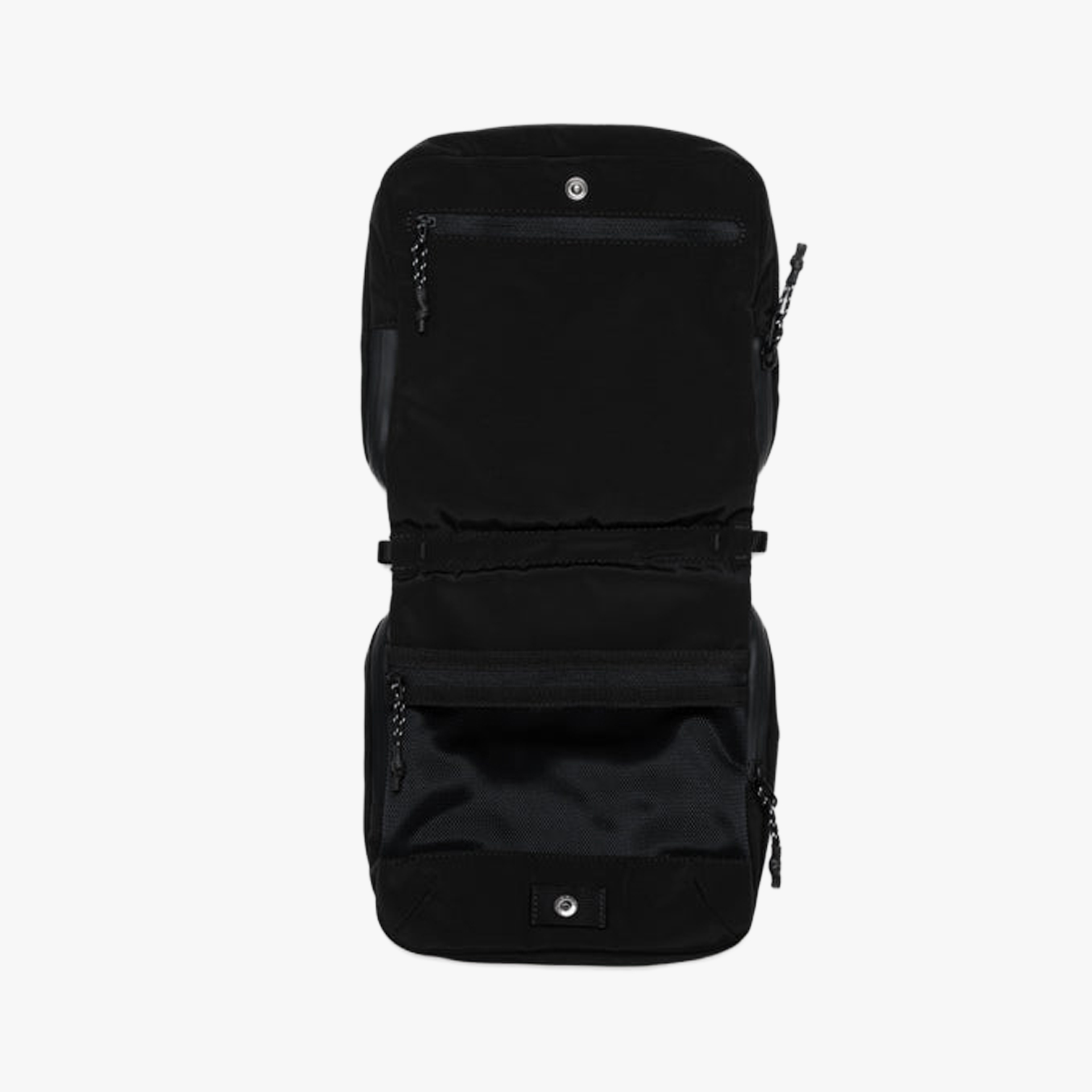 topologie Casette Sacoche