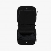 topologie Casette Sacoche