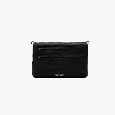 topologie Flat Sacoche topologie Flat Sacoche