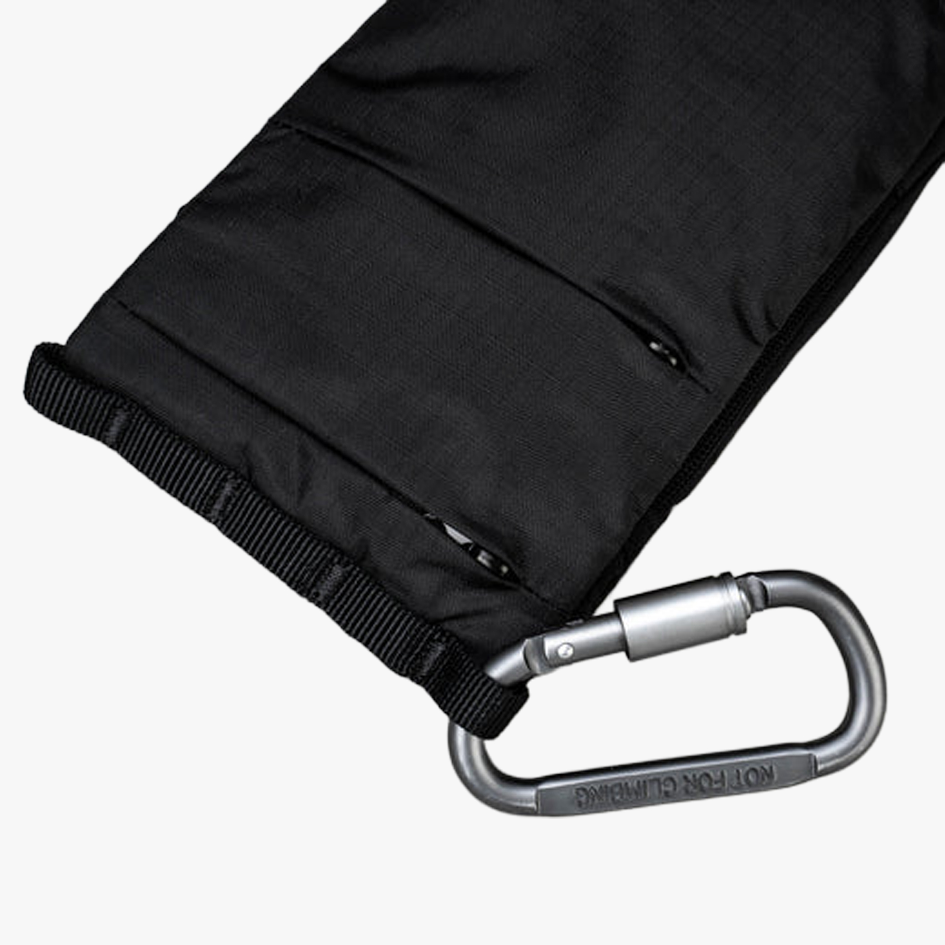 topologie Phone Sacoche