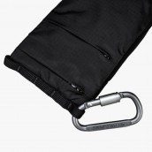 topologie Phone Sacoche