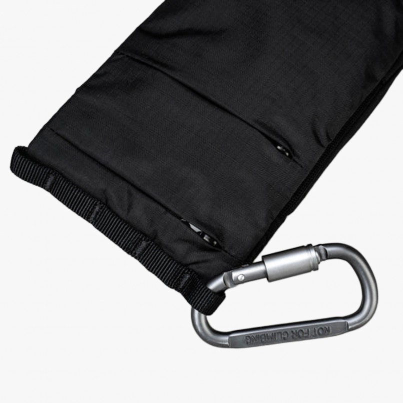 topologie Phone Sacoche