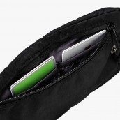 topologie Phone Sacoche