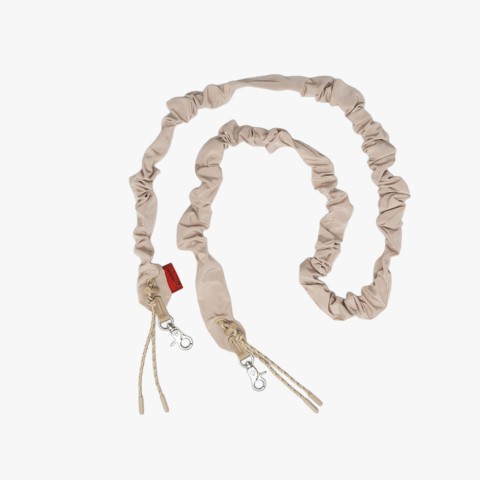 topologie Bungee Strap