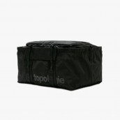 topologie Summit Duffle