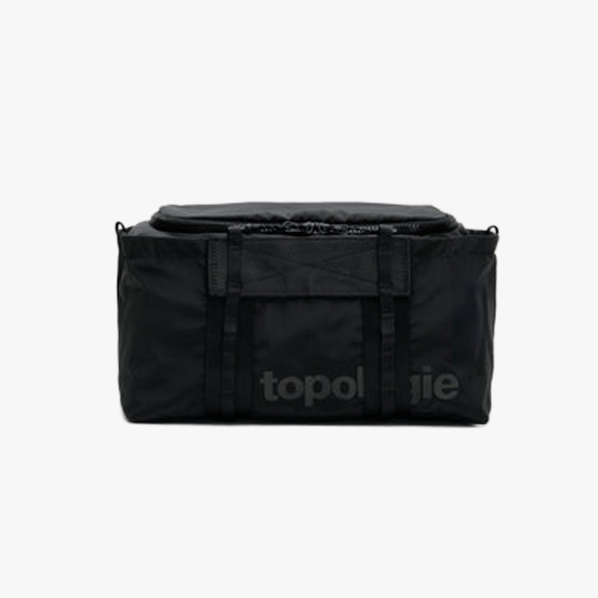 topologie Summit Duffle