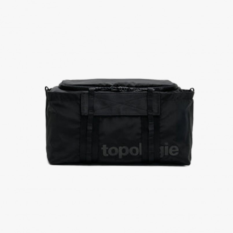 topologie Summit Duffle