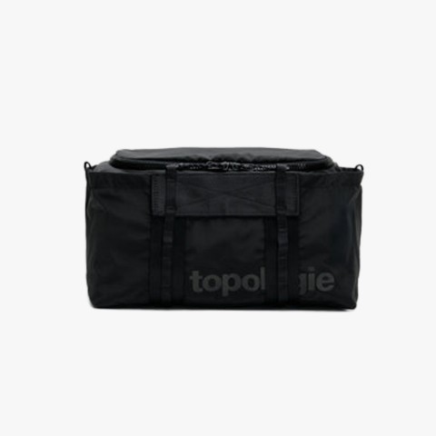 topologie Summit Duffle topologie Summit Duffle