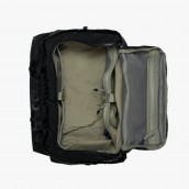 topologie Summit Duffle