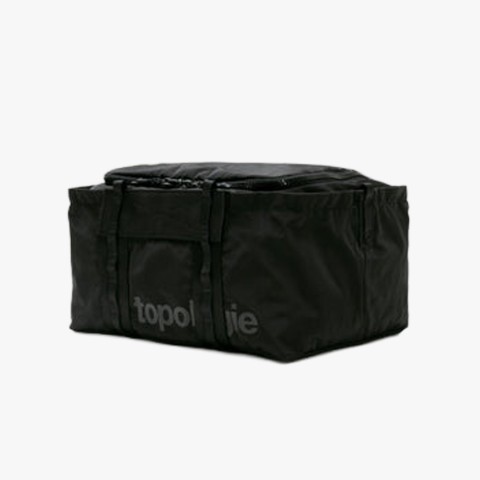 topologie Summit Duffle