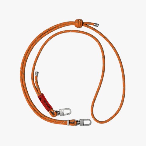 topologie 6.0mm Rope Strap topologie 6.0mm Rope Strap