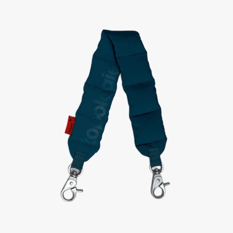 topologie Puffer Wrist