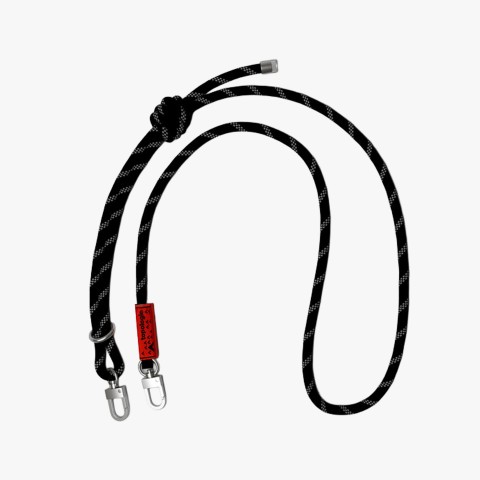 topologie 8.0mm Rope Strap
