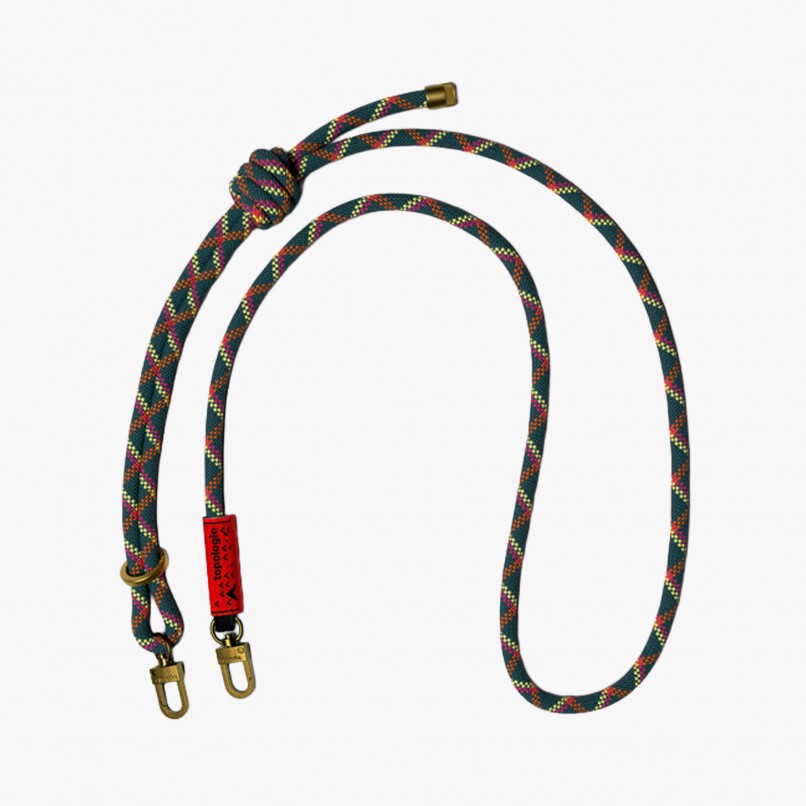 topologie 8.0mm Rope Strap