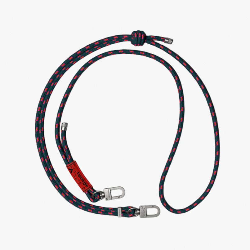 topologie 6.0mm Rope Strap