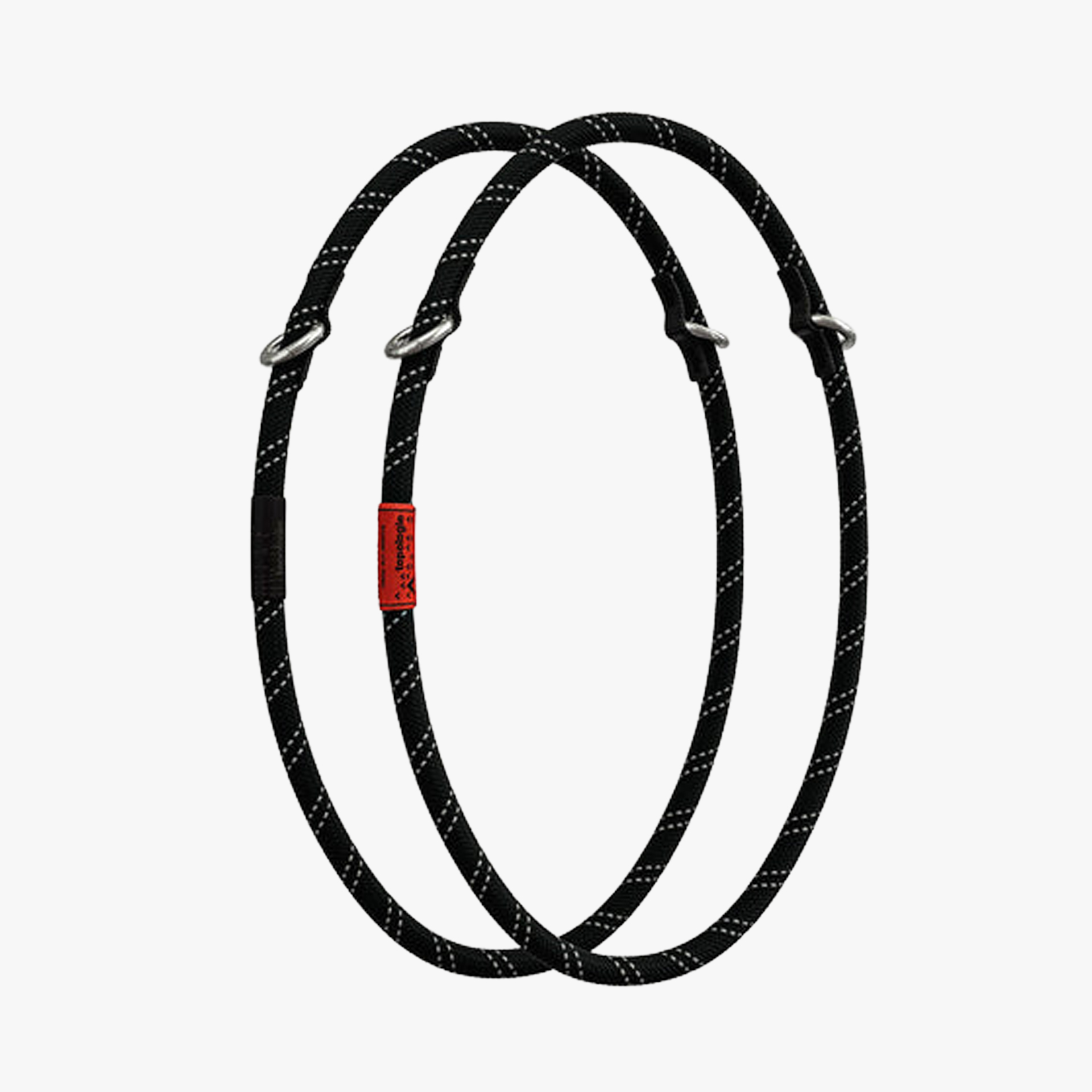 topologie 10mm Rope Loop