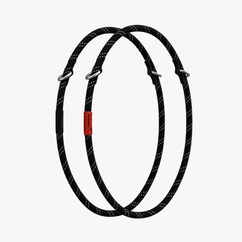 topologie 10mm Rope Loop