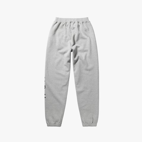 No Problemo Classic No Problemo Classic