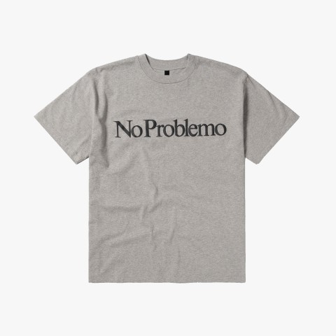 No Problemo Mini Problemo