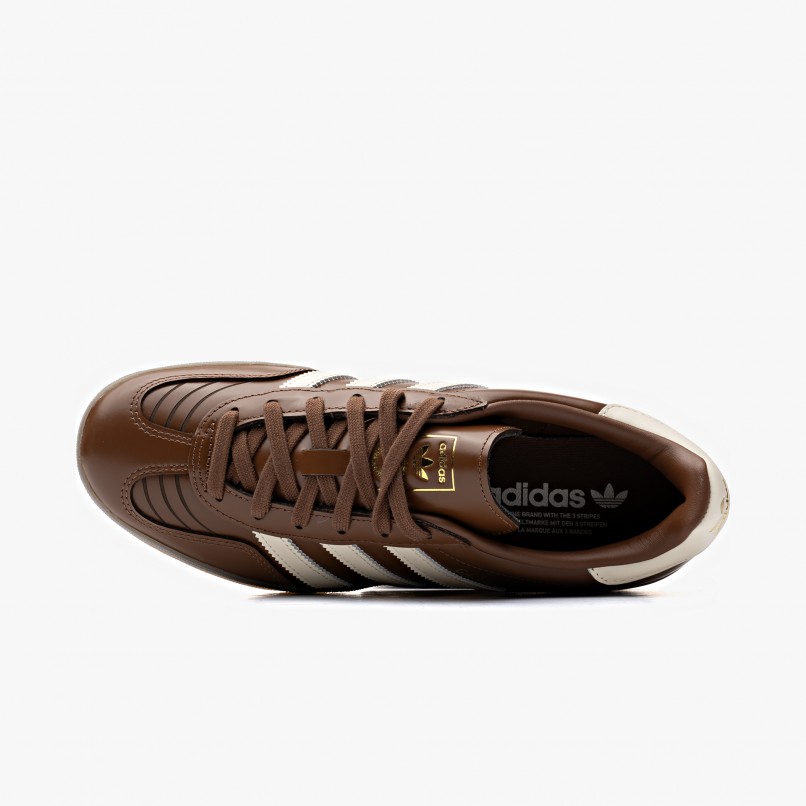 adidas Gazelle Indoor