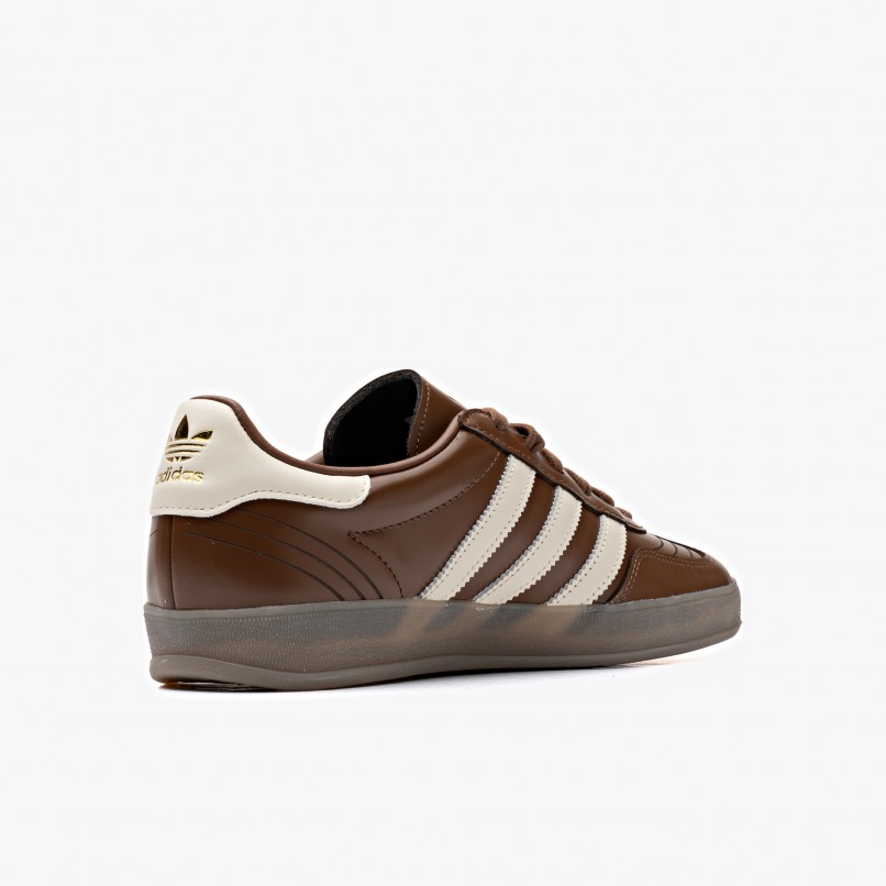 adidas Gazelle Indoor