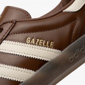 adidas Gazelle Indoor