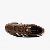 adidas Gazelle Indoor