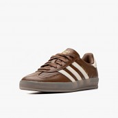 adidas Gazelle Indoor