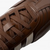 adidas Gazelle Indoor