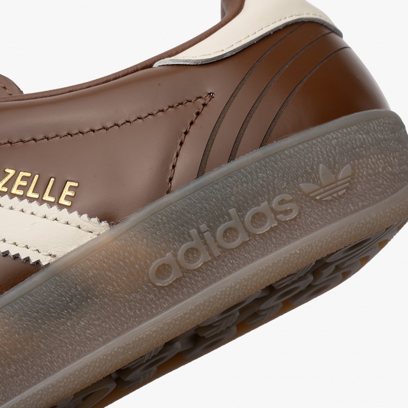 adidas Gazelle Indoor