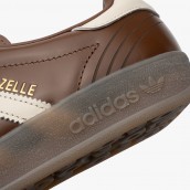 adidas Gazelle Indoor