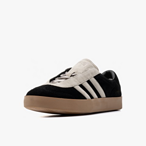 adidas Y-3 Gazelle