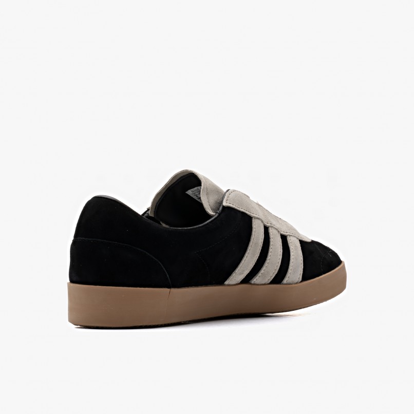 adidas Y-3 Gazelle