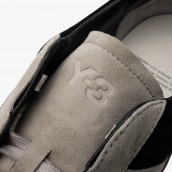 adidas Y-3 Gazelle