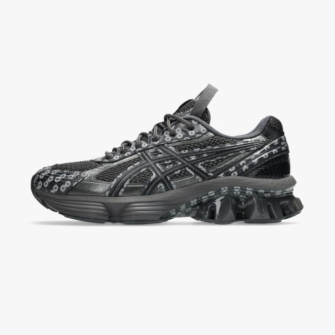 Asics US7-S GEL-Kinetic Fluent