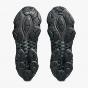 Asics US7-S GEL-Kinetic Fluent