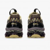 Asics US7-S GEL-Kinetic Fluent