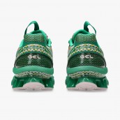 Asics US7-S GEL-Kinetic Fluent