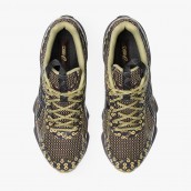 Asics US7-S GEL-Kinetic Fluent