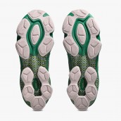 Asics US7-S GEL-Kinetic Fluent