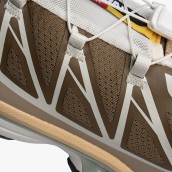 Salomon XT-6 Coyote