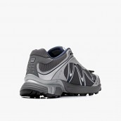 Salomon XT-Whisper