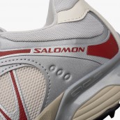Salomon XT-Whisper