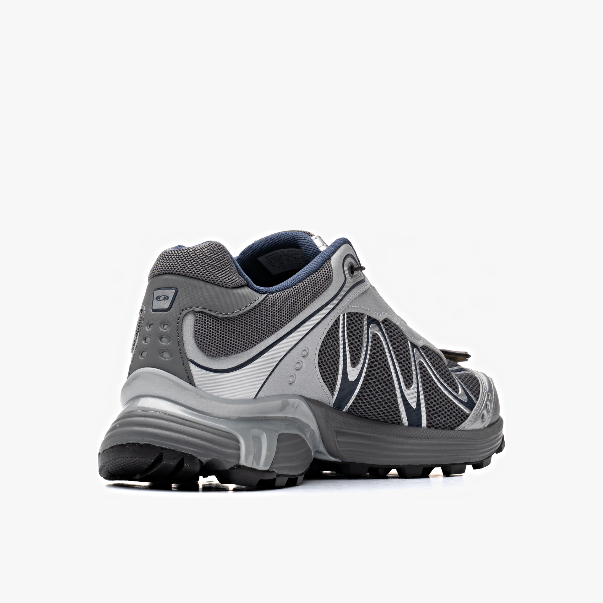 Salomon XT-Whisper