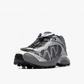 Salomon XT-Whisper